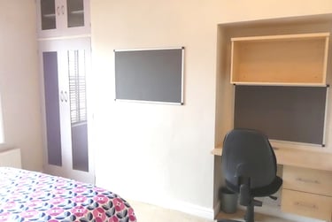 2 bed house, Nelson Street, Groves, York, YO318NJ - Image 7